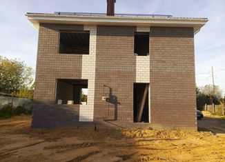 Дом на продажу, 112 м2, деревня Горелово, деревня Горелово, 2