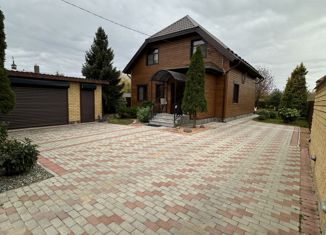 Продам дом, 142 м2, посёлок городского типа Васильево, улица Ленина, 91А