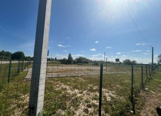 Продам дом, 44.6 м2, село Павловка, Центральная улица, 49