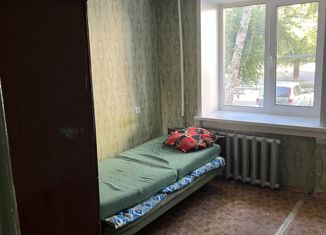 Продаю двухкомнатную квартиру, 48 м2, Алтайский край, 3-й микрорайон, 23