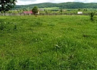 Продается дом, 40 м2, село Красноусольский, Леспромхозская улица