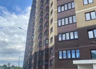 2-ком. квартира на продажу, 65 м2, Орёл, Межквартальная улица, 3, Заводской район
