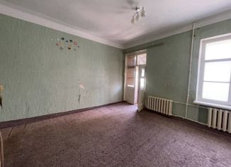Комната на продажу, 23.8 м2, Волгоградская область, Новороссийская улица, 67