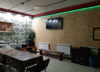 Продам гараж, 26.4 м2, Надым, Таёжная улица, 11А