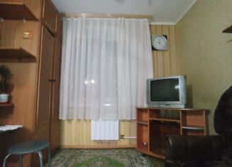 Продам 1-комнатную квартиру, 16 м2, Тольятти, Южное шоссе, 35, Автозаводский район