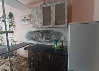 Продаю комнату, 18.4 м2, Ртищево, Красная улица, 17