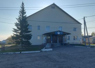 Продажа квартиры студии, 39 м2, село Шахи, Садовая улица, 10А