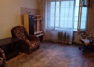 Сдается комната, 403 м2, Санкт-Петербург, улица Профессора Попова, 40, Петроградский район