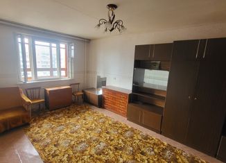 Продажа 1-комнатной квартиры, 38.5 м2, Санкт-Петербург, проспект Пятилеток, 19, проспект Пятилеток
