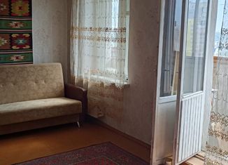 Продается однокомнатная квартира, 37.3 м2, Нижний Новгород, Республиканская улица, 23, Советский район