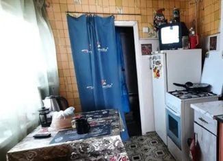 Дом на продажу, 48 м2, СНТ Сулак, Малиновая улица
