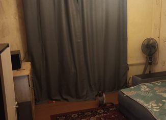 Продаю комнату, 68.4 м2, Аша, Советская улица, 21