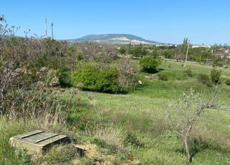 Продается земельный участок, 8.75 сот., поселок городского типа Первомайское, улица Ленина, 71