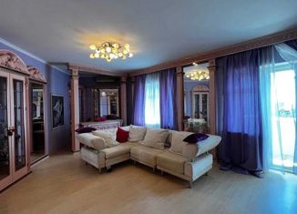 Продам 3-комнатную квартиру, 63.4 м2, Москва, Артековская улица, 1, Артековская улица