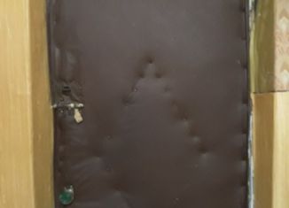 Продам двухкомнатную квартиру, 54.2 м2, Каменск-Шахтинский, Ермаковский переулок, 95