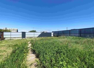 Продам участок, 5 сот., Невинномысск, улица Тургенева, 31