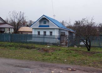 Продажа дома, 40 м2, Ивановская область, площадь Революции