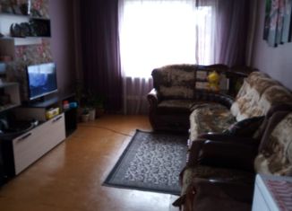 Продам дом, 58.8 м2, село Тавтиманово, улица Чкалова, 1