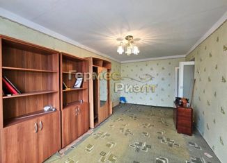 Продажа 1-комнатной квартиры, 31.1 м2, Ессентуки, улица Маркова, 9А