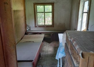 Продается участок, 6 сот., СДТ Строитель-2