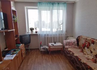 Продам квартиру студию, 13.8 м2, Ревда, улица Советских Космонавтов, 1