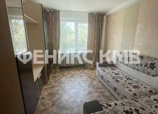 Продаю 2-комнатную квартиру, 33 м2, Пятигорск, улица Адмиральского
