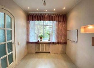 3-ком. квартира на продажу, 70.1 м2, Тверь, улица Громова, 48к1, Пролетарский район