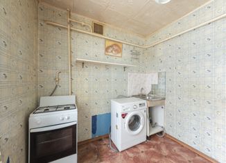 Продажа 1-ком. квартиры, 34.9 м2, Москва, Шоссейная улица, 76, Шоссейная улица