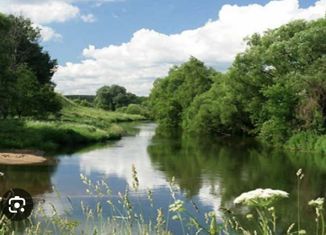 Дом на продажу, 160 м2, Истра, площадь Революции