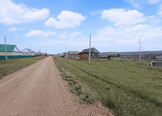 Продаю участок, 20 сот., деревня Белый Камень, Раздольная улица