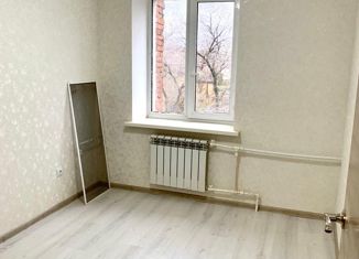 Продам 3-комнатную квартиру, 55.4 м2, город Семилуки, Железнодорожная улица, 34