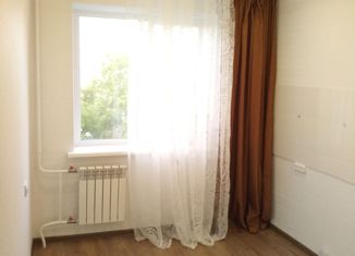 Продается 1-ком. квартира, 32 м2, Сосновоборск, улица Ленинского Комсомола, 3