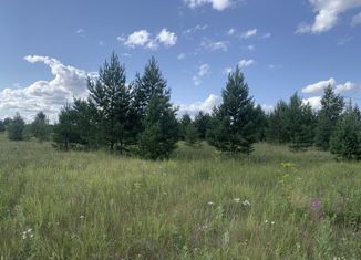 Продажа земельного участка, 30 сот., село Еткуль, Первомайская улица