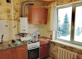 Однокомнатная квартира на продажу, 33 м2, Белебей, Советская улица, 67