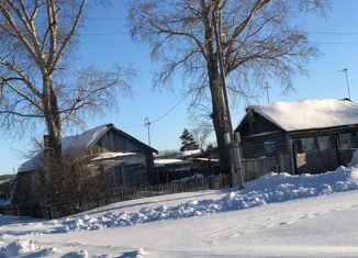 Продается дом, 38 м2, посёлок Ленинка, Маслозаводская улица