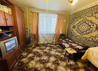 Продам 1-ком. квартиру, 35.3 м2, Переславль-Залесский, улица Строителей, 34