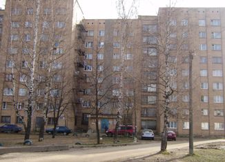 Продажа комнаты, 100 м2, Александров, улица Гагарина, 19