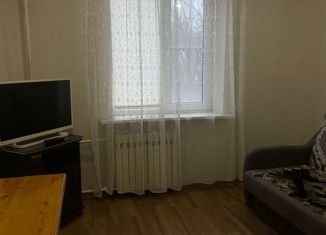 Продам двухкомнатную квартиру, 49.6 м2, Новочеркасск, Мелиховская улица, 16