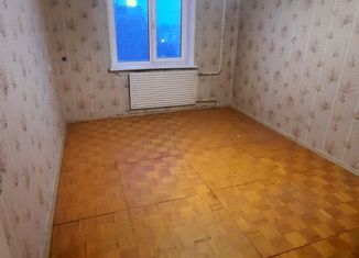 Продаю трехкомнатную квартиру, 72.04 м2, Ульяновск, Хрустальная улица, 62