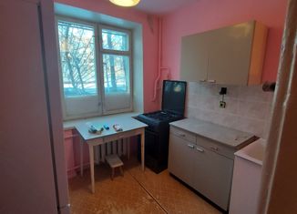 Продажа 1-ком. квартиры, 31 м2, Москва, Башиловская улица, 10, метро Савеловская