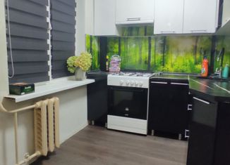 Продам 2-ком. квартиру, 44.6 м2, Воткинск, улица Гастелло, 8