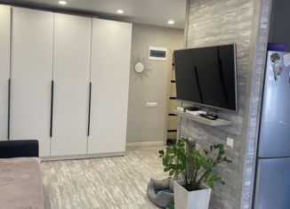 Продаю 2-комнатную квартиру, 40.6 м2, рабочий посёлок Чегдомын, улица Блюхера, 6