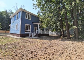 Продажа дома, 153 м2, коттеджный посёлок Лесное Озеро, коттеджный посёлок Лесное Озеро, 22