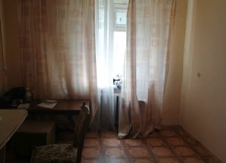 2-ком. квартира на продажу, 52.8 м2, Элиста, 2-й микрорайон, 27, 2-й микрорайон