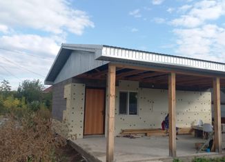 Продаю дом, 31.5 м2, СТ Строитель