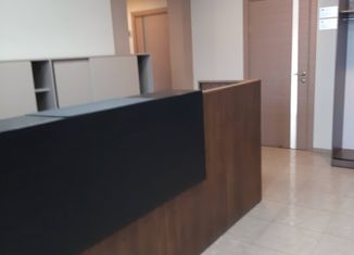 Офис на продажу, 280.2 м2, Екатеринбург, улица Радищева, 61, Верх-Исетский район