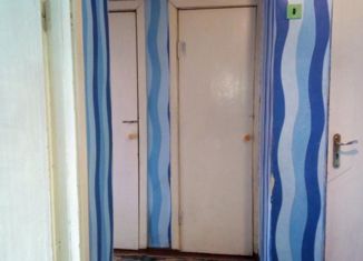 Сдается четырехкомнатная квартира, 62 м2, Калининград, улица Зои Космодемьянской, 8, Московский район