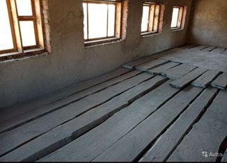 Дом на продажу, 99.4 м2, село Карманово, Урожайная улица, 2