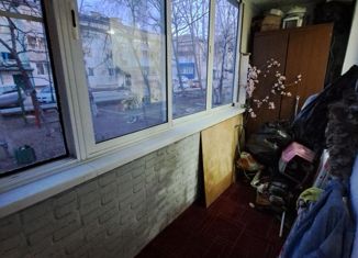 Продается 2-ком. квартира, 50.4 м2, Лесозаводск, Путейская улица, 7