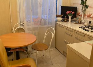 Продам 1-комнатную квартиру, 32 м2, село Печерск, Пионерская улица, 7